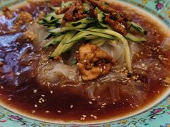 -解家河南菜(北环路店)