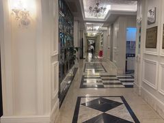 -宝燕壹号(徐汇店)