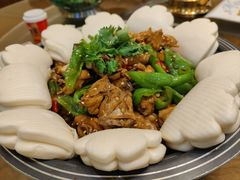 -鼎晟江南·融合江南宴(固戍店)