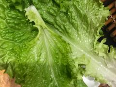 -三千里韩式炭火烤肉(南八马路店)