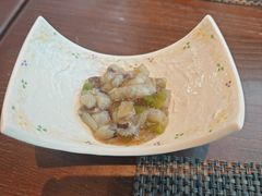 -田舍家Inakaya·炉端烧·铁板烧(天汇igc店)