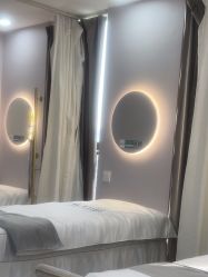 -SKIN79皮肤管理中心