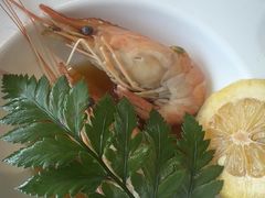 -蟹之国·精品蟹料理(极地店)