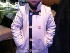 -宋庆龄幼儿园(虹梅路)