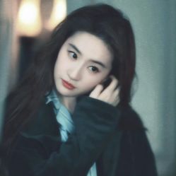 -闺蜜美甲