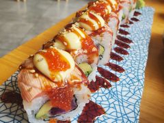 -村上一屋(望京店)