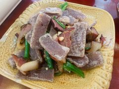 -和福餐馆(西江古街店)