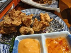 -三月居酒屋(青年大街店)