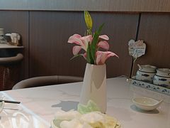 -船歌·鱼水饺青岛菜(枫蓝国际购物中心店)