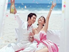 -全城热恋旅拍·摄影