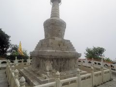 -妙峰山风景名胜区