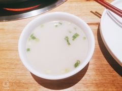 -好彩猪肚鸡(正弘城店)