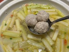 -宁邦·家宴·南京菜(红山动物园店)