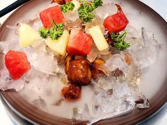 -陶苏·品味融合川菜(龙湖源著天街店)