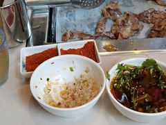 -爱客得牛排海鲜烤肉·火锅自助(春熙路黑金好店)