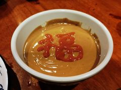 -乐宴·老北京铜火锅(桂庙店)