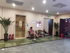 -青藤汗蒸时代会所