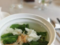 -虹御轩·传承江浙菜(虹桥店)