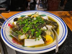 -米氏火鱼·泡椒鱼火锅(李子坝老店)