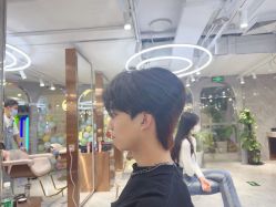 -悦SALON