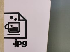 -JPG coffee(广州体育西店)