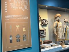 -呼伦贝尔民族博物馆