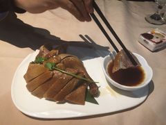 iphone_upload_pic-徽珍源(龙茗路店)