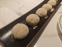 -春家·非遗手工小吃(徐汇万科广场店)
