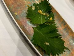 -水上明月·湖景餐厅