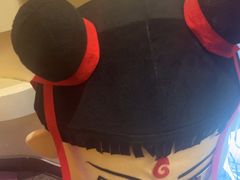 -巴特餐饮6加1音乐餐吧·新疆菜