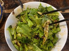 -国强牛肉(洋河总店)