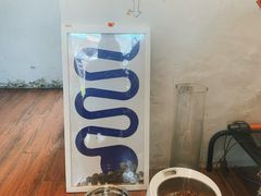 -About Bistro關於·泰式家庭料理