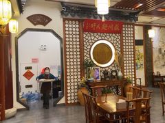 -同得兴面馆.苏式面.三虾面(园区店)