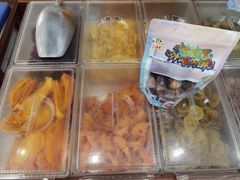 -粒上皇(崇文门店)