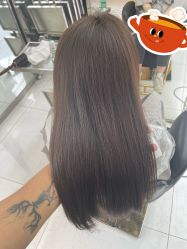 -CUT CUT Hair Salon