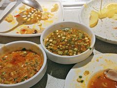 -海底捞火锅(群光广场店)