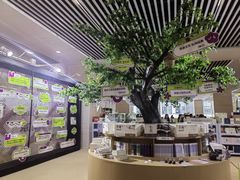 -南京市规划建设展览馆