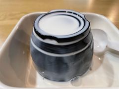 -一心冰品(迎津街店)