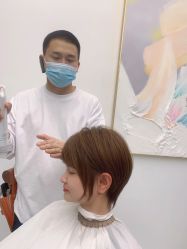 -G-SAGA形象设计