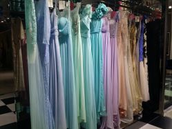 -戛纳印象摄影(潮拍定制馆)