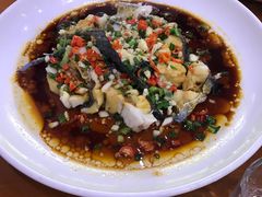 -全乐鱼馆·淳牌有机鱼直营店