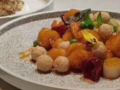 -荟廷·晶萃(陆家嘴尚悦湾店)