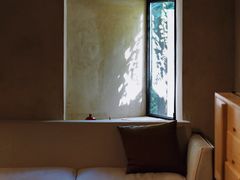 -梵几(东信·和创园店)