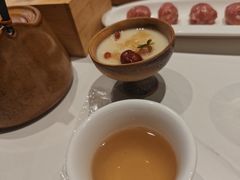 -东门口·新式老北京火锅(河西龙湖天街店)