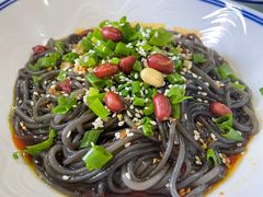 -莲花石酸菜鱼(临海远洲路店)