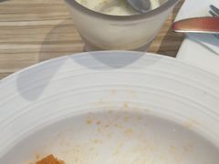 -必胜客(证大大拇指店)