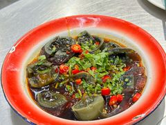 -誉龙凤鸡煲(南联店)