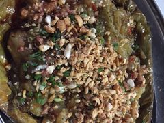 -阿昌白族石板烧·菌锅(大理古城店)