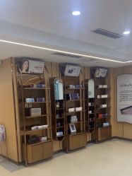 -南京康美美容医院·旗舰店