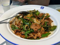 -兰湘子·湘菜小炒(盛龙广场店)